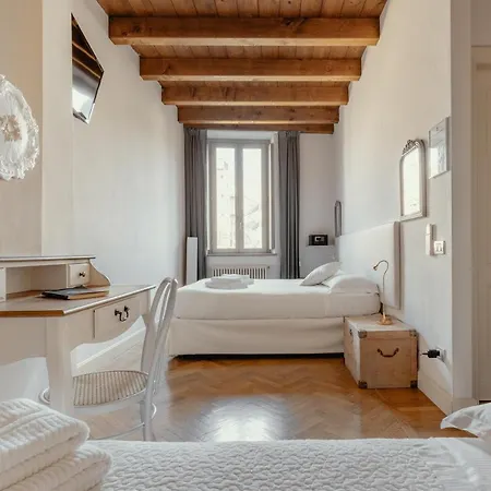 Quarenghi16 2*
