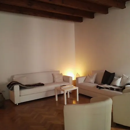 Quarenghi16