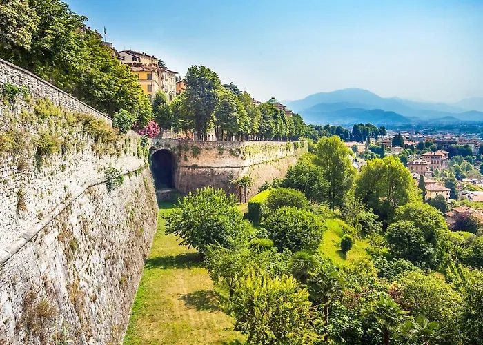 Quarenghi16 Vendégház 3*