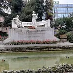Quarenghi16 ברגמו