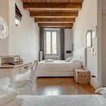 Quarenghi16 3*