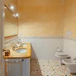 בית הארחה Quarenghi16 ברגמו