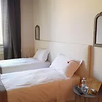 Quarenghi16 3* Μπέργκαμο