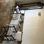 Quarenghi16 בית הארחה 3*