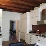 Quarenghi16 3*