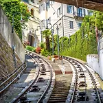 Quarenghi16 3*