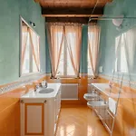 בית הארחה Quarenghi16 ברגמו