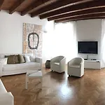Πανσιόν Quarenghi16 Μπέργκαμο