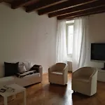 Quarenghi16 3*