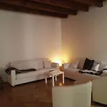 Quarenghi16