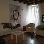 בית הארחה Quarenghi16 ברגמו