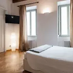Quarenghi16 3*