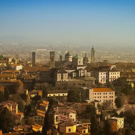 Quarenghi16 3*