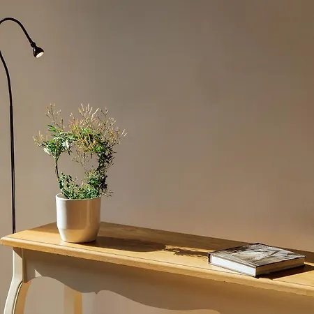 Quarenghi16 بيرغامو