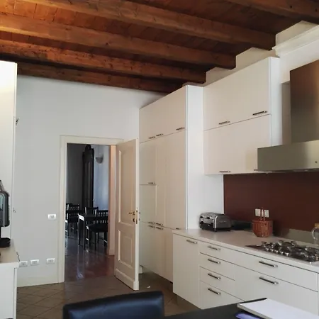 Quarenghi16 3*