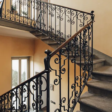 Quarenghi16 بيرغامو