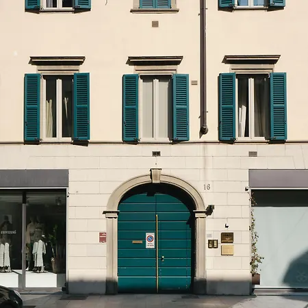 Quarenghi16 Bergamo