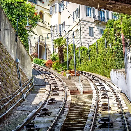 Quarenghi16 3*