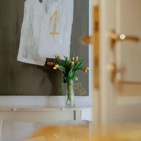 Quarenghi16 بيت ضيافة بيرغامو