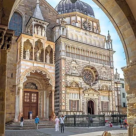Quarenghi16