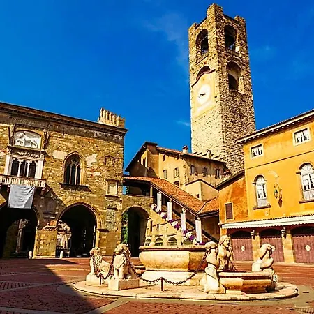 Penzion Quarenghi16