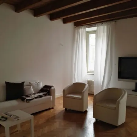 Quarenghi16 3*