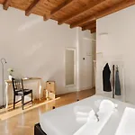 Quarenghi16 Gæstehus