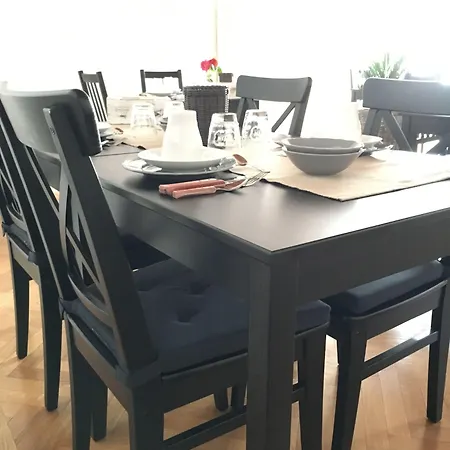 Quarenghi16 Bérgamo